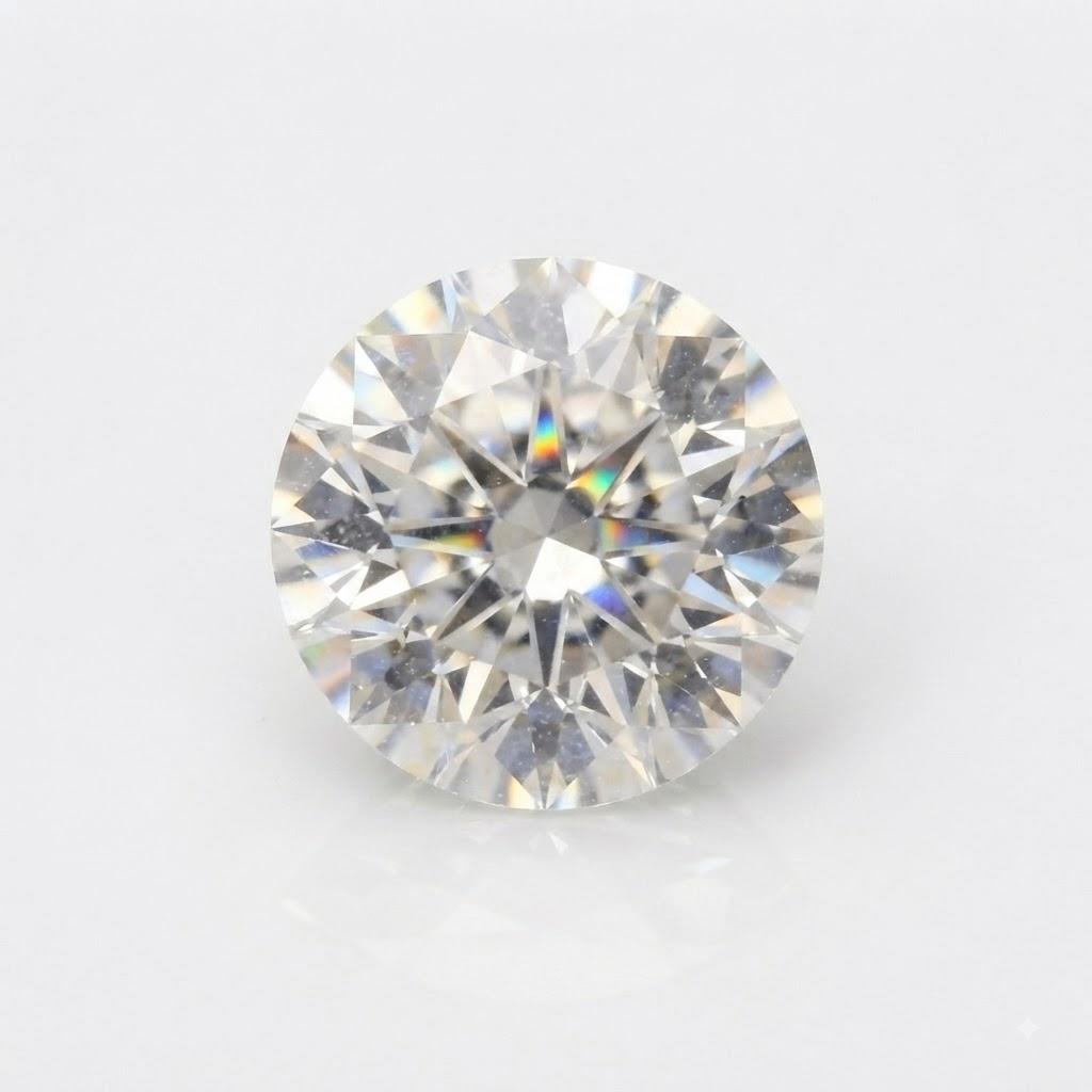 Blue Sapphire